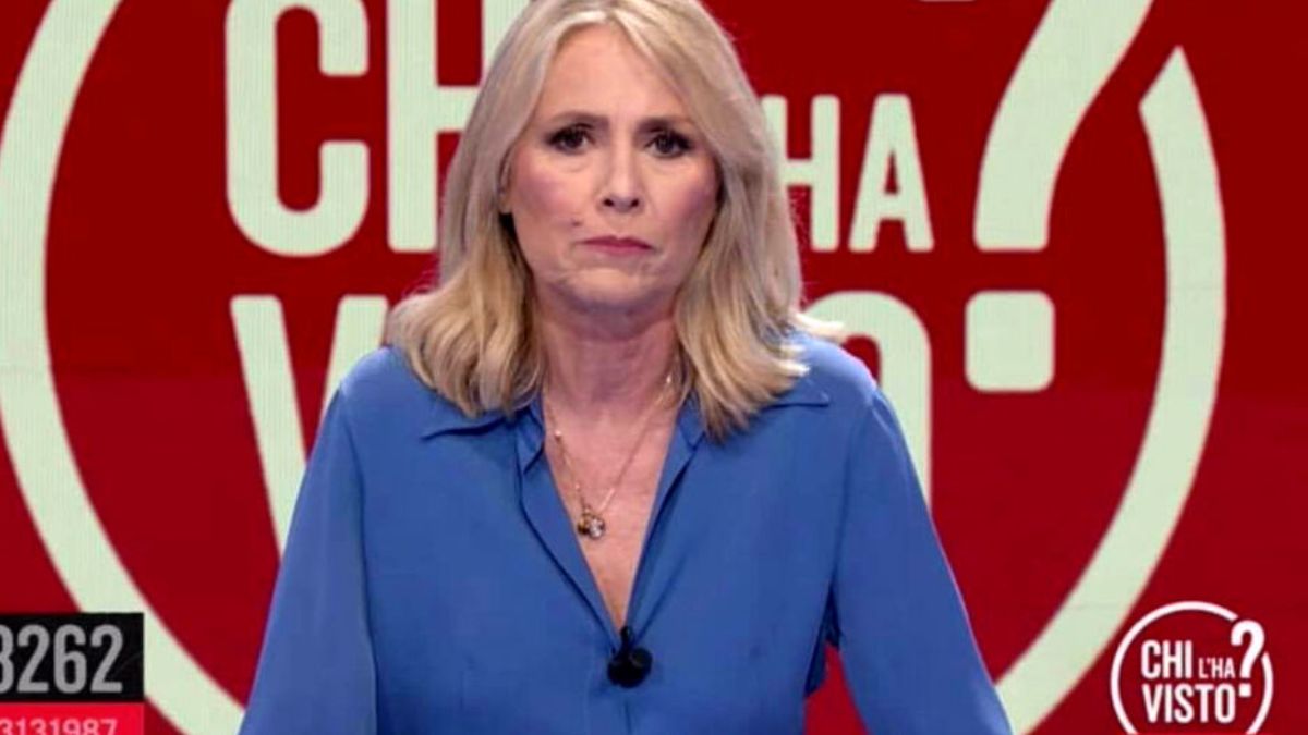 La tv del 2025, promossi e bocciati: ecco i top e i flop di quest'anno sul piccolo schermo. Chi ha vinto la guerra dello share?