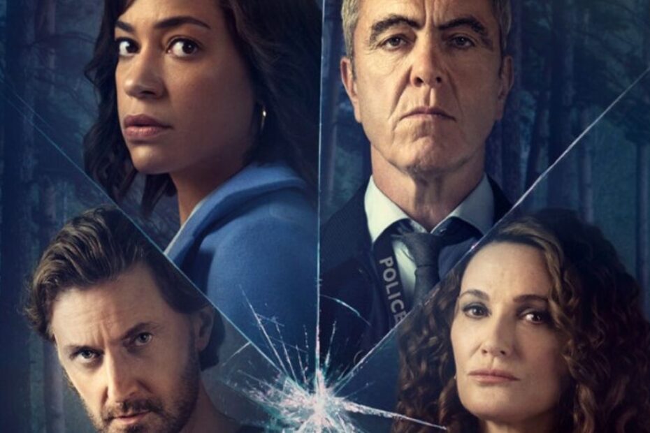 Le serie tratte dai romanzi di Harlan Coben: ecco gli imperdibili thriller su Netflix tratti dai romanzi gialli di Harlan Coben, il maestro del brivido e del mistero.