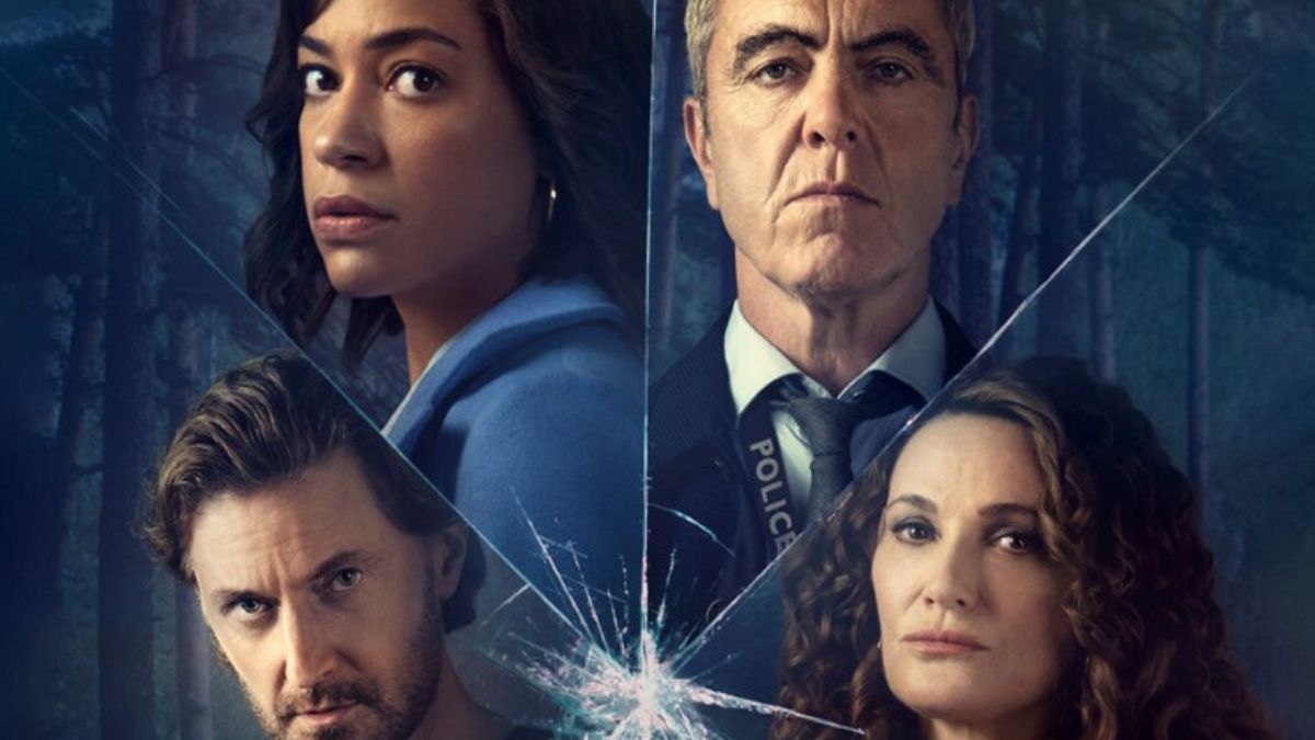 Le serie tratte dai romanzi di Harlan Coben: ecco gli imperdibili thriller su Netflix tratti dai romanzi gialli di Harlan Coben, il maestro del brivido e del mistero.