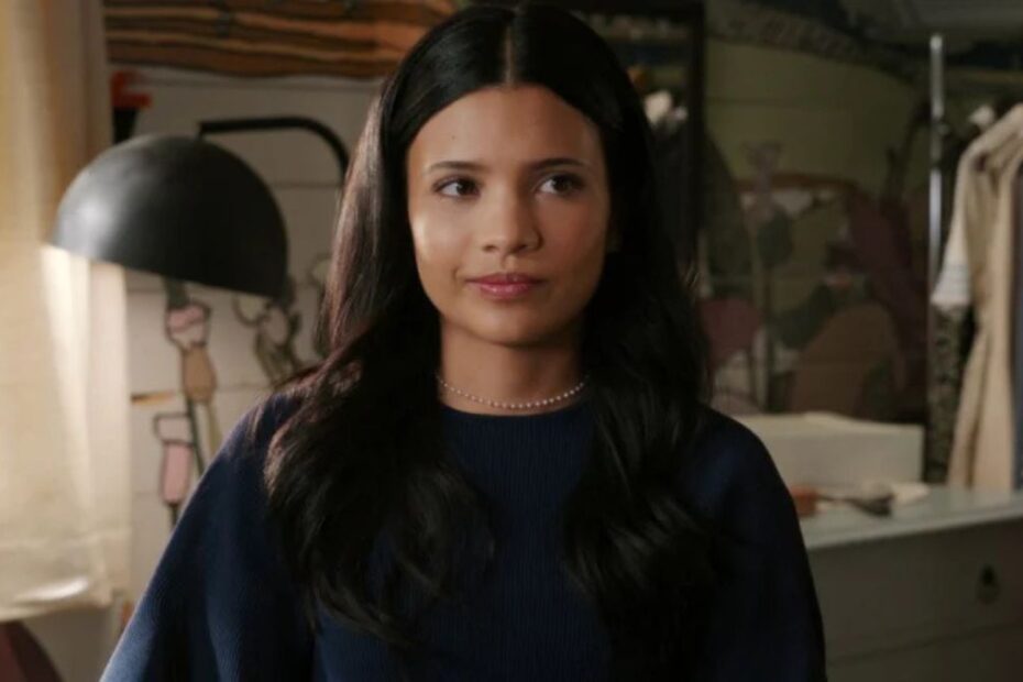 Uno splendido errore: finita da poco la seconda stagione, è già stata confermata la stagione 3 su Netflix. Ecco quando la vedremo.