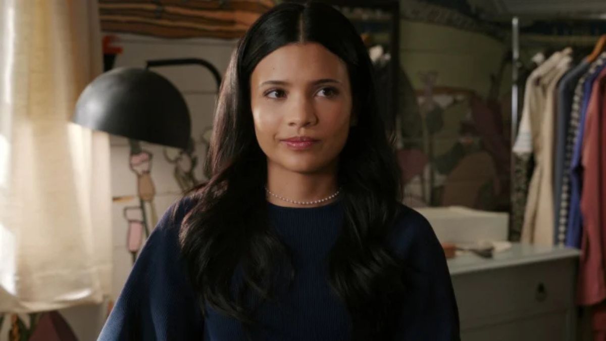 Uno splendido errore: finita da poco la seconda stagione, è già stata confermata la stagione 3 su Netflix. Ecco quando la vedremo.