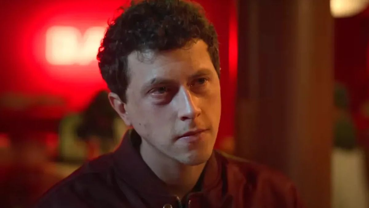 Le serie tratte dai romanzi di Harlan Coben: ecco gli imperdibili thriller su Netflix tratti dai romanzi gialli di Harlan Coben, il maestro del brivido e del mistero.