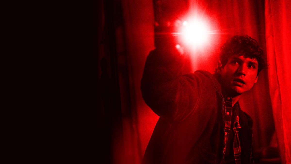 Talamasca: L'ordine segreto, la miniserie tratta da Anne Rice è tra le più viste su Netflix in Italia ed è parte di una trilogia.