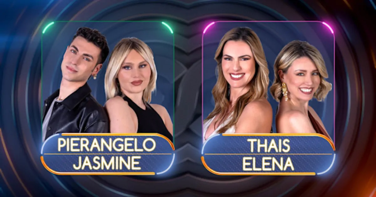 La tv del 2025, promossi e bocciati: ecco i top e i flop di quest'anno sul piccolo schermo. Chi ha vinto la guerra dello share?