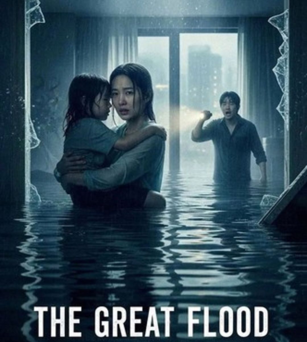 Netflix Top 10 film: scopri i film più visti su Netflix oggi e questa settimana. La classifica AGGIORNATA al 29 dicembre 2025.