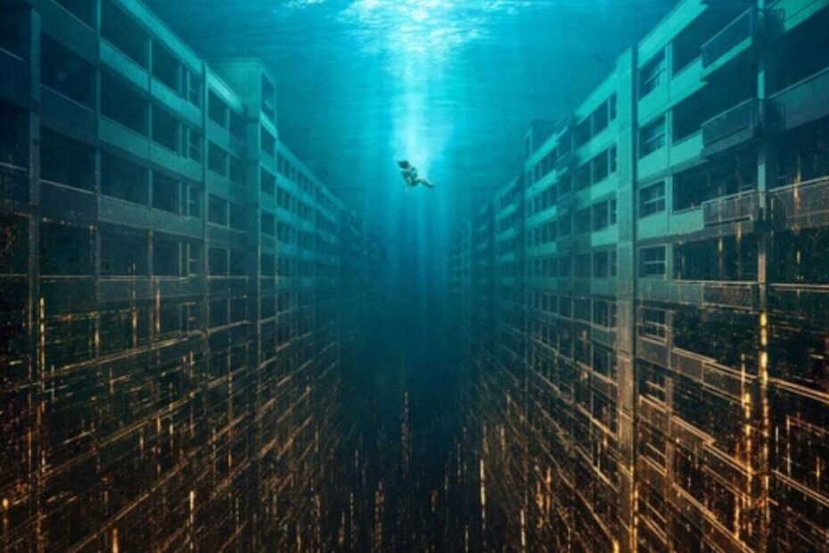 Netflix Top 10 film: scopri i film più visti su Netflix oggi e questa settimana. La classifica AGGIORNATA al 22 dicembre 2025.