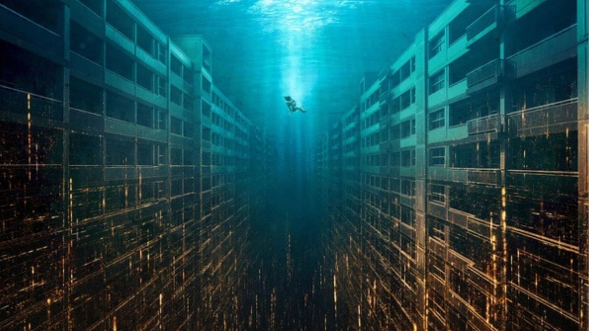 Netflix Top 10 film: scopri i film più visti su Netflix oggi e questa settimana. La classifica AGGIORNATA al 22 dicembre 2025.