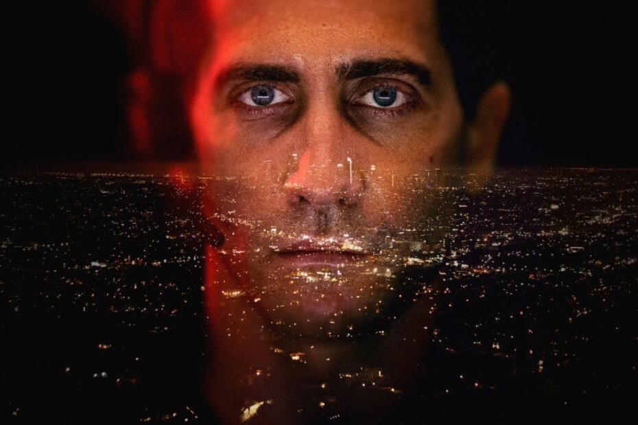 The Guilty: su Netflix un thriller teso e claustrofobico che si trasforma in dramma morale. Regia di Antoine Fuqua, con Jake Gyllenhaal