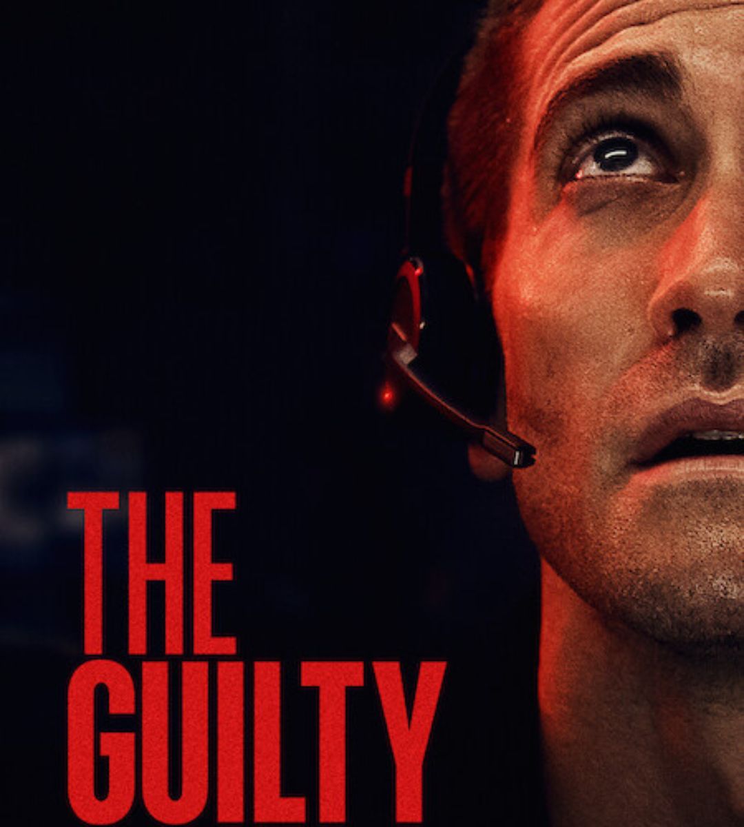 The Guilty: su Netflix un thriller teso e claustrofobico che si trasforma in dramma morale. Regia di Antoine Fuqua, con Jake Gyllenhaal
