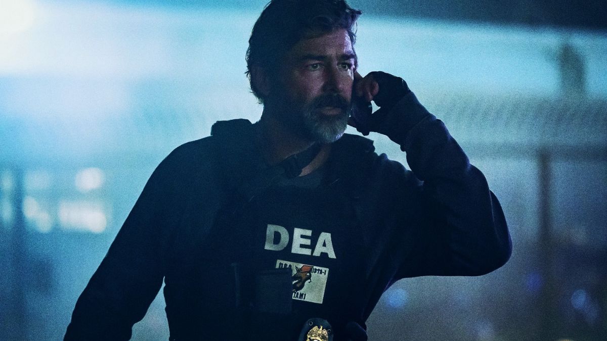 Matt Damon e Ben Affleck tornano insieme sul set per "RIP": il nuovo thriller presto su Netflix. Ecco quando lo vedremo.