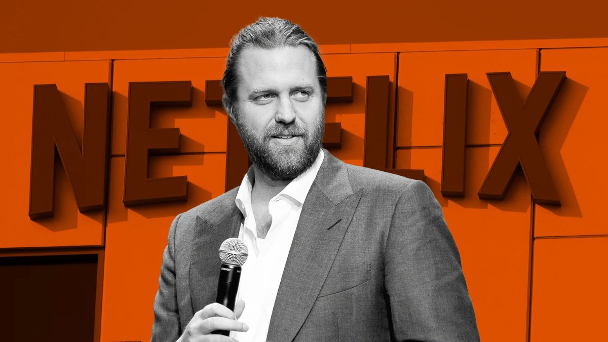 Il regista Carl Rinsch ha truffato Netflix per 11 milioni: una storia che ha dell'incredibile, ecco cosa sta succedendo.