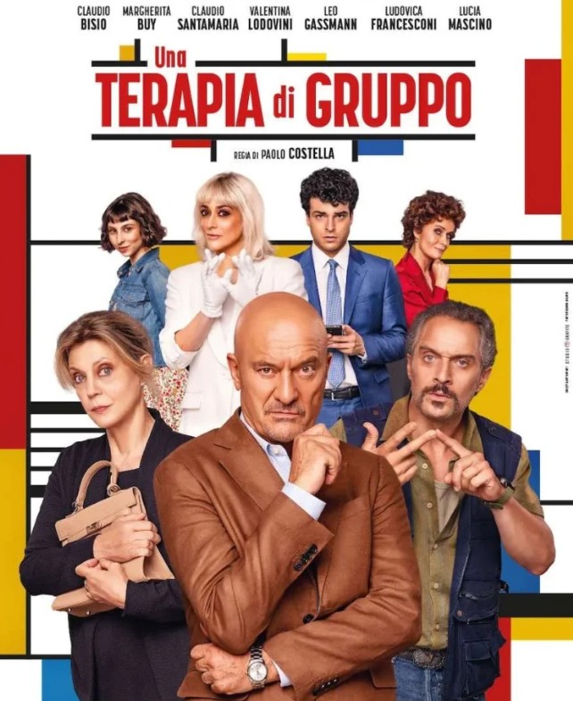 Netflix Top 10 film: scopri i film più visti su Netflix oggi e questa settimana. La classifica AGGIORNATA al 12 dicembre 2025.