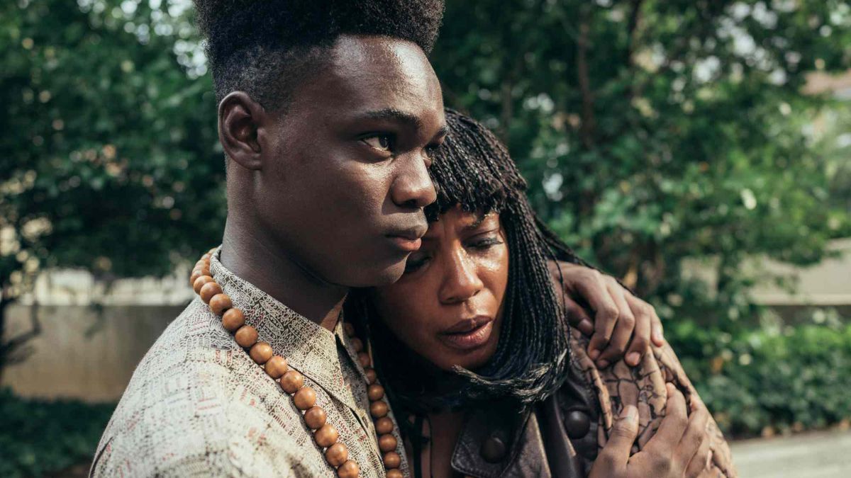 When They See Us: su Netflix uno spaccato delle contraddizioni americane: una vecchia ferita che non si è ancora rimarginata.