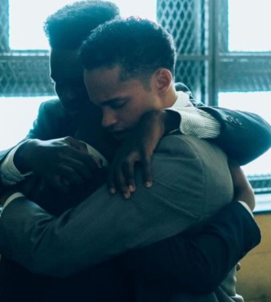 When They See Us: su Netflix uno spaccato delle contraddizioni americane: una vecchia ferita che non si è ancora rimarginata.