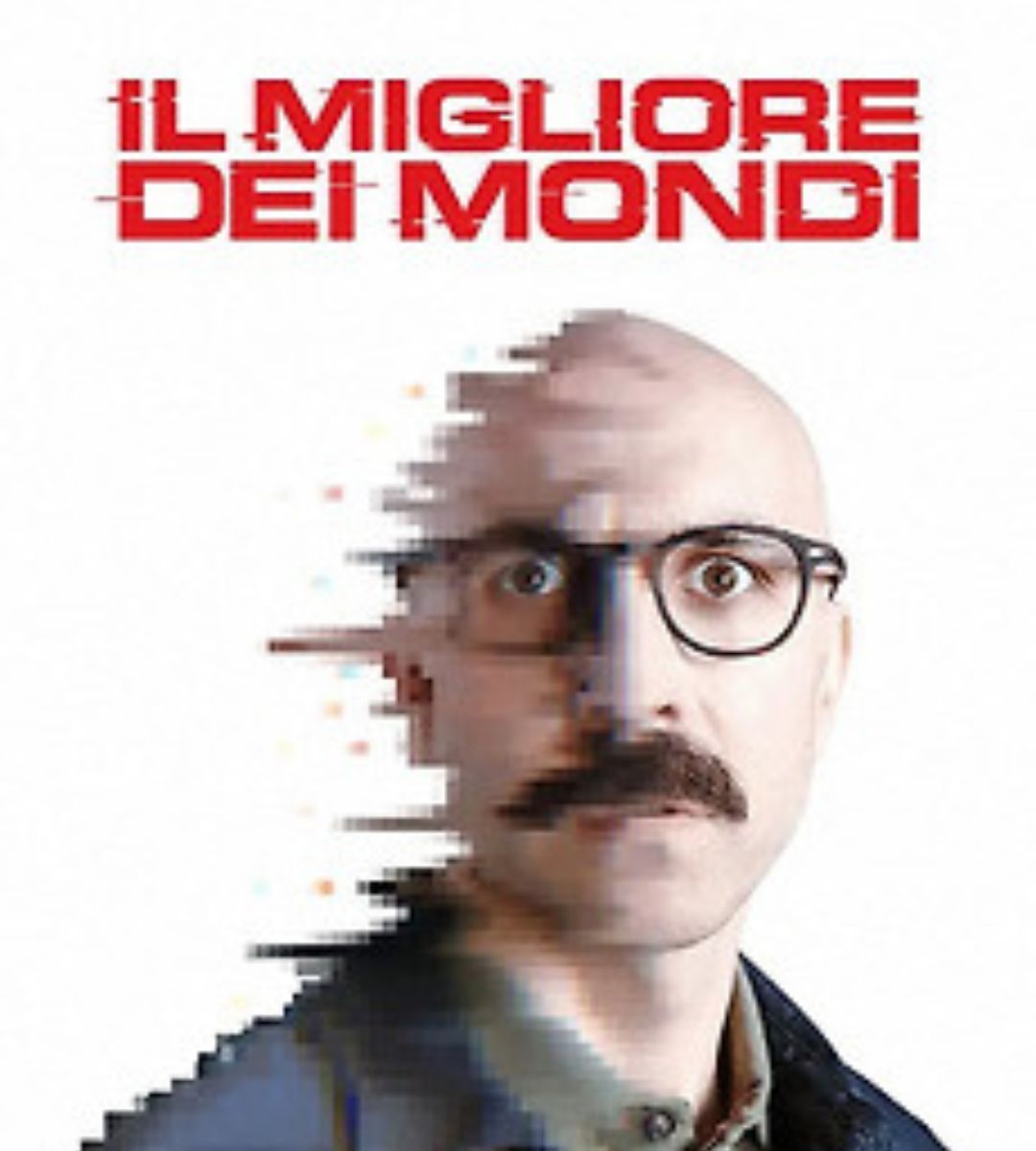 Il migliore dei mondi