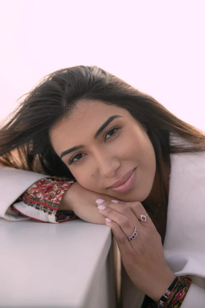 Il mio ragazzo coreano