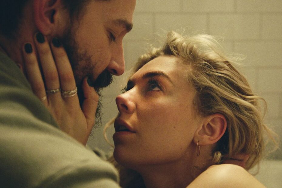 Non sapete cosa guardare questo weekend? Su Netflix Italia 5 tra i migliori film drammatici da scoprire o (ri) vedere!