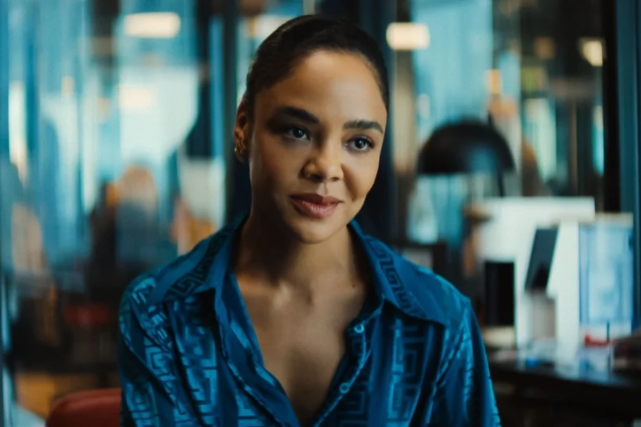 Se La sua verità ti ha conquistato con mistero e ambiguità psicologica, queste 5 serie Netflix esplorano lo stesso territorio oscuro fatto di segreti e verità irrisolte.