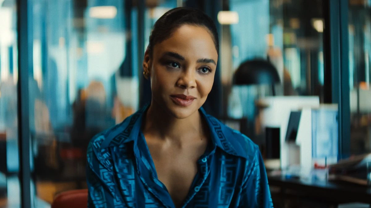 Se La sua verità ti ha conquistato con mistero e ambiguità psicologica, queste 5 serie Netflix esplorano lo stesso territorio oscuro fatto di segreti e verità irrisolte.