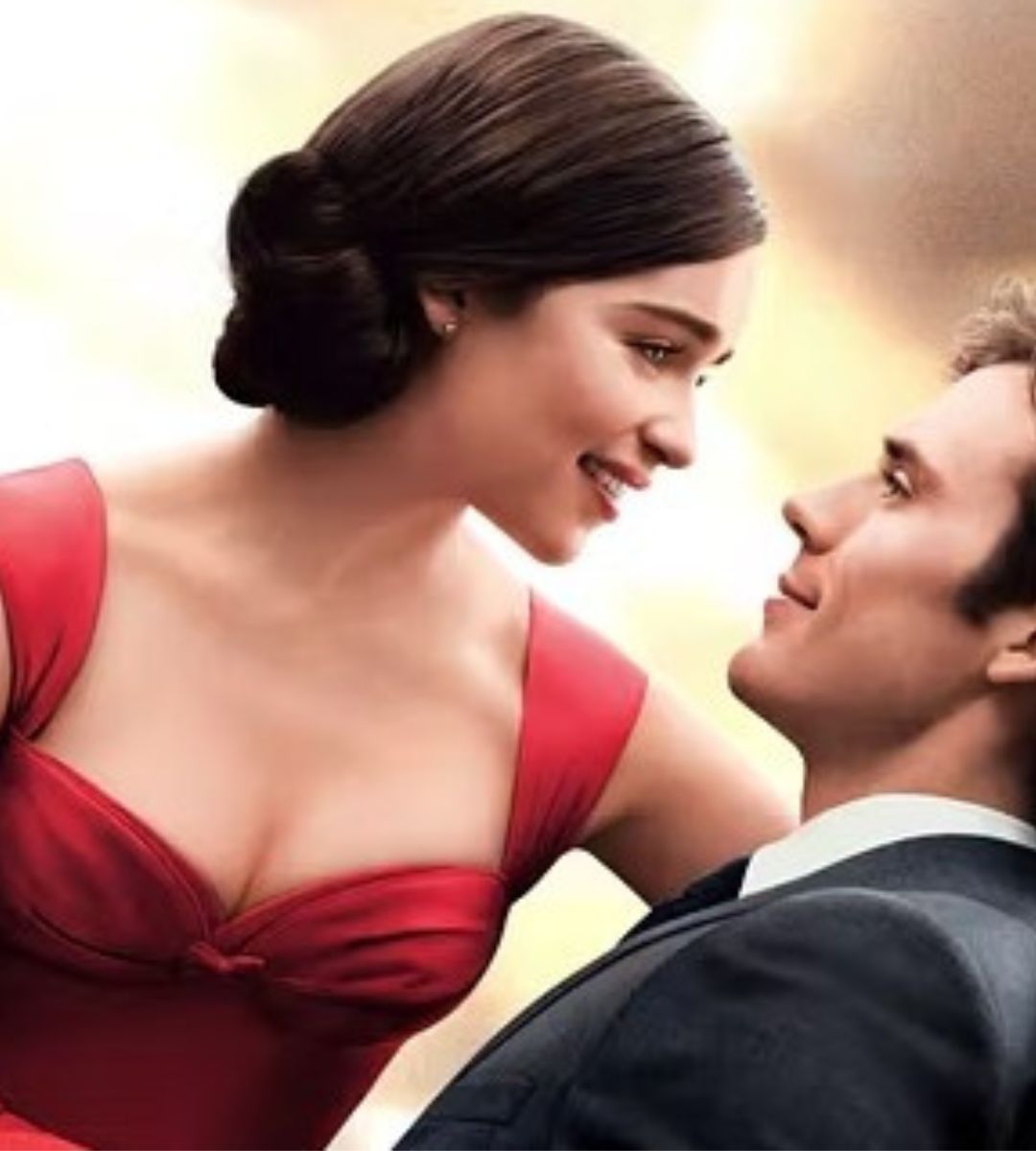 Netflix Top 10 film: scopri i film più visti su Netflix oggi e questa settimana. La classifica AGGIORNATA al 9 gennaio 2026.