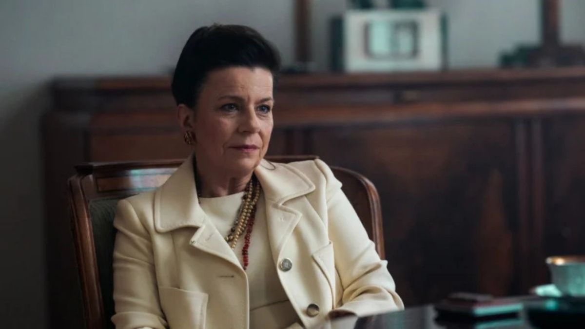 Bambini di piombo: la miniserie polacca è in arrivo su Netflix, per raccontare una storia vera che ci riporta agli anni Settanta.