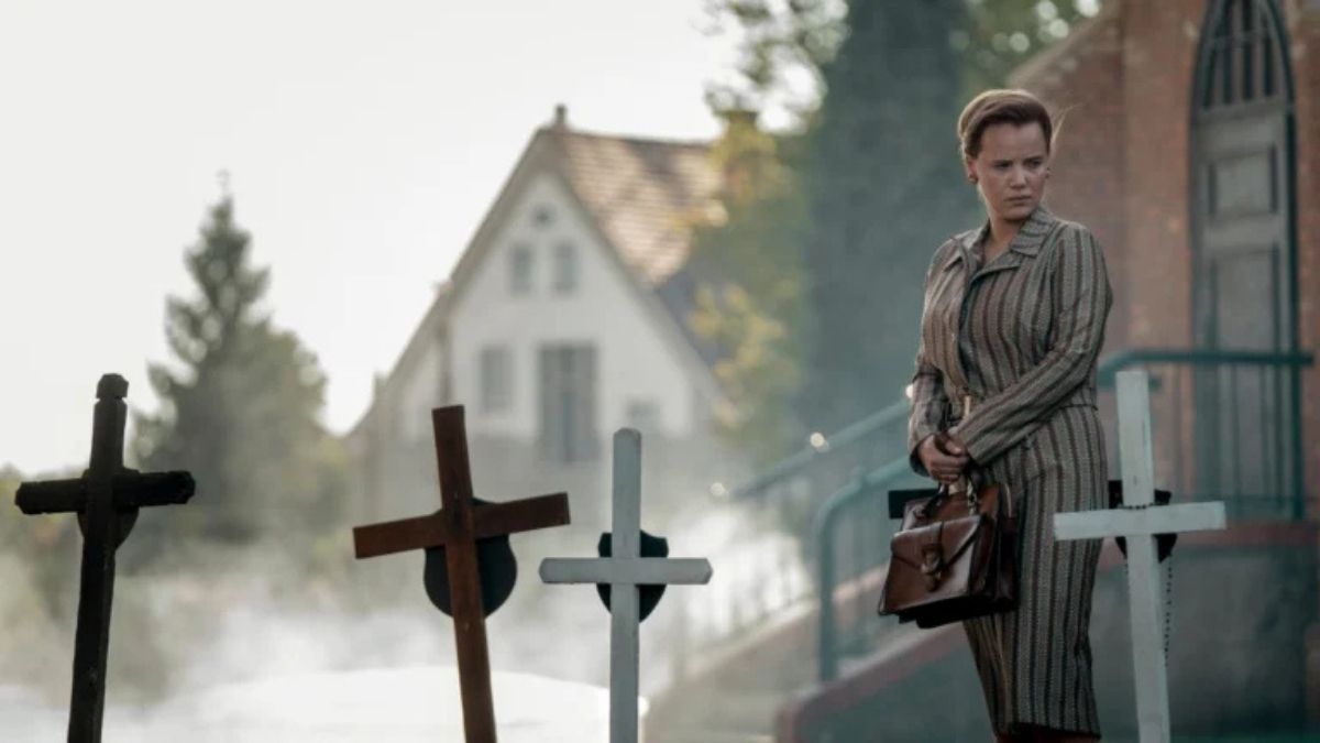 Bambini di piombo: la miniserie polacca è in arrivo su Netflix, per raccontare una storia vera che ci riporta agli anni Settanta.