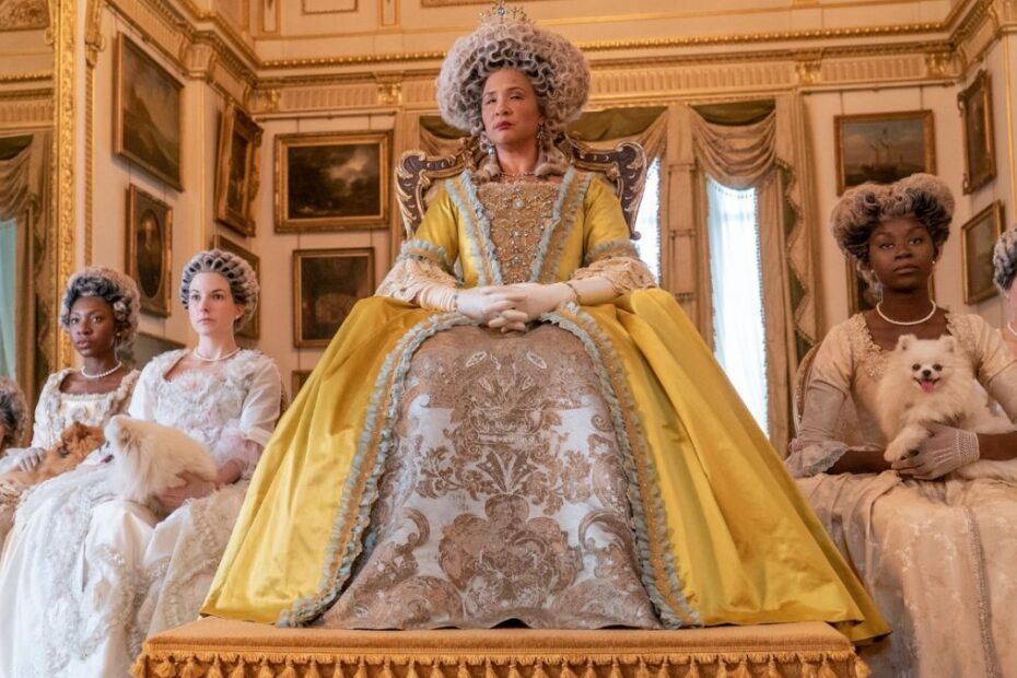 Nuove uscite su Netflix questa settimana (26 gennaio-1 febbraio 2026): ecco una ampia rassegna con i principali titoli in arrivo.