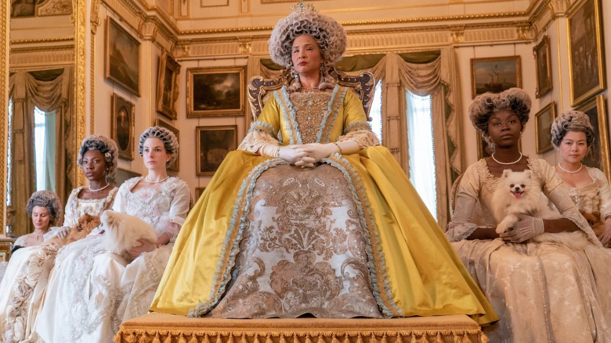 Nuove uscite su Netflix questa settimana (26 gennaio-1 febbraio 2026): ecco una ampia rassegna con i principali titoli in arrivo.