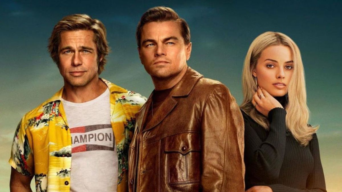 C’era una volta a… Hollywood: ecco dove guardare in streaming il nono film di Quentin Tarantino, uno dei più riusciti.