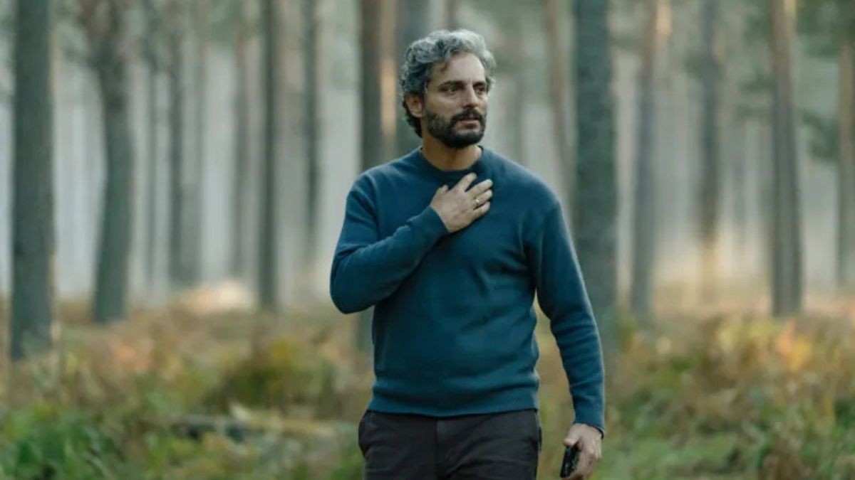 Cortafuego, il film spagnolo è in arrivo su Netflix: ecco quando potremo vedere un thriller psicologico che promette suspense e mistero.