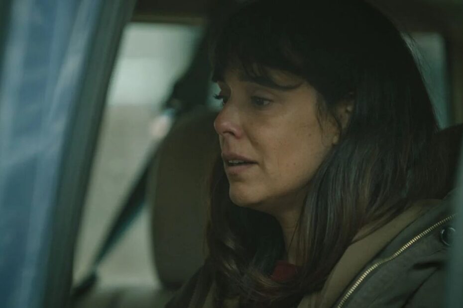 Cortafuego, il film spagnolo è in arrivo su Netflix: ecco quando potremo vedere un thriller psicologico che promette suspense e mistero.