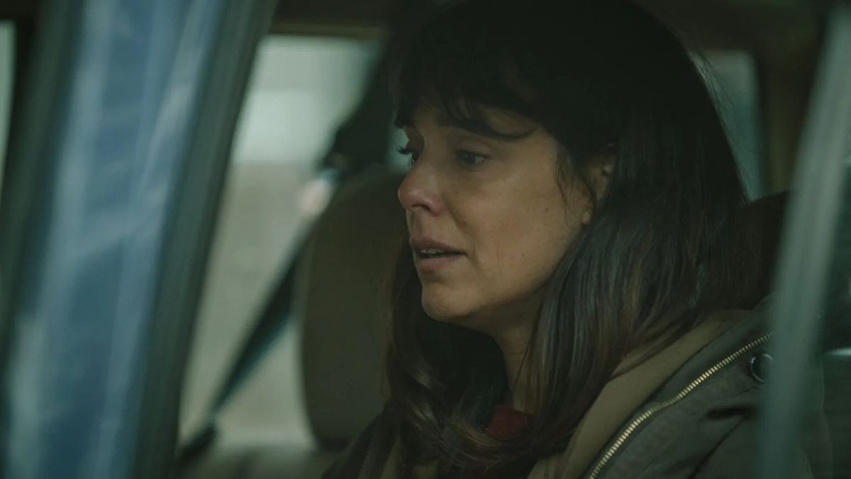 Cortafuego, il film spagnolo è in arrivo su Netflix: ecco quando potremo vedere un thriller psicologico che promette suspense e mistero.