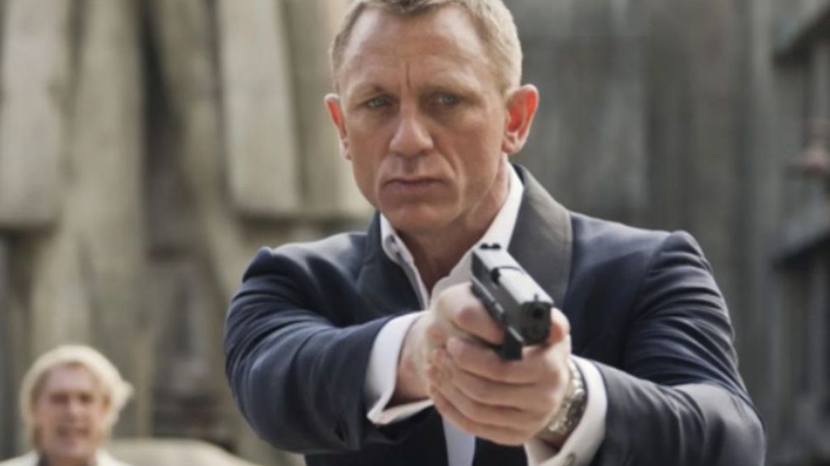 Netflix Top 10 film: scopri i film più visti su Netflix oggi e questa settimana. La classifica AGGIORNATA al 23 gennaio 2026.