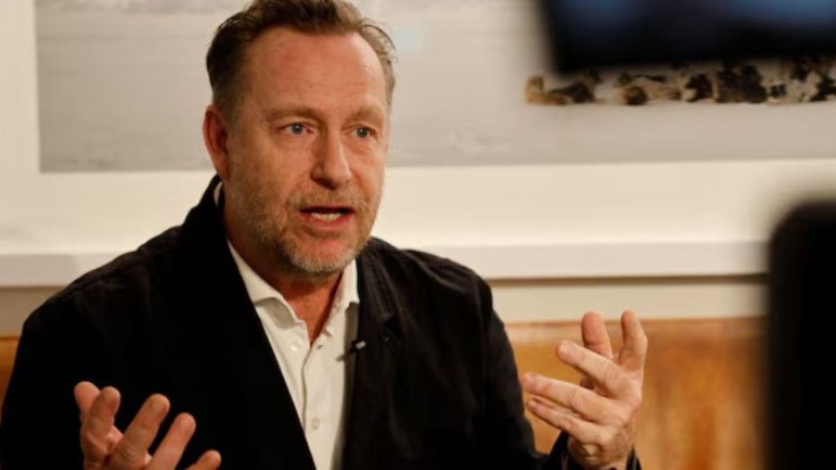 Borgen: recupera su Netflix la serie profetica sulla Groenlandia. Una trama che sembrava inverosimile, eppure si sta realizzando.