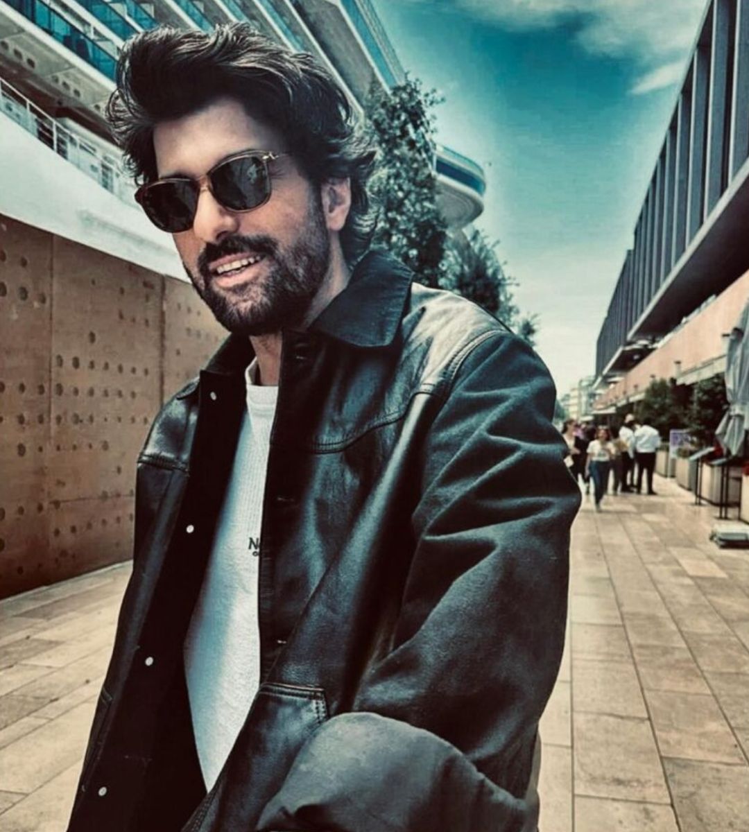 Le serie tv turche su Netflix nel 2026: una guida tra grandi ritorni (attesissimi) e nuovi titoli che faranno felici i tanti affezionati.