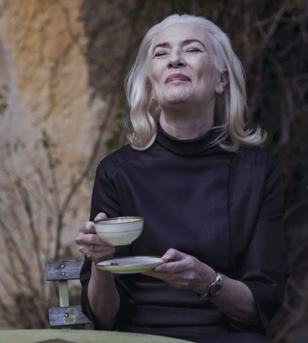 Eterna domenica: il film spagnolo è su Netflix, col carico di tensione emotiva che mette sotto la lente la fragilità dei rapporti familiari.