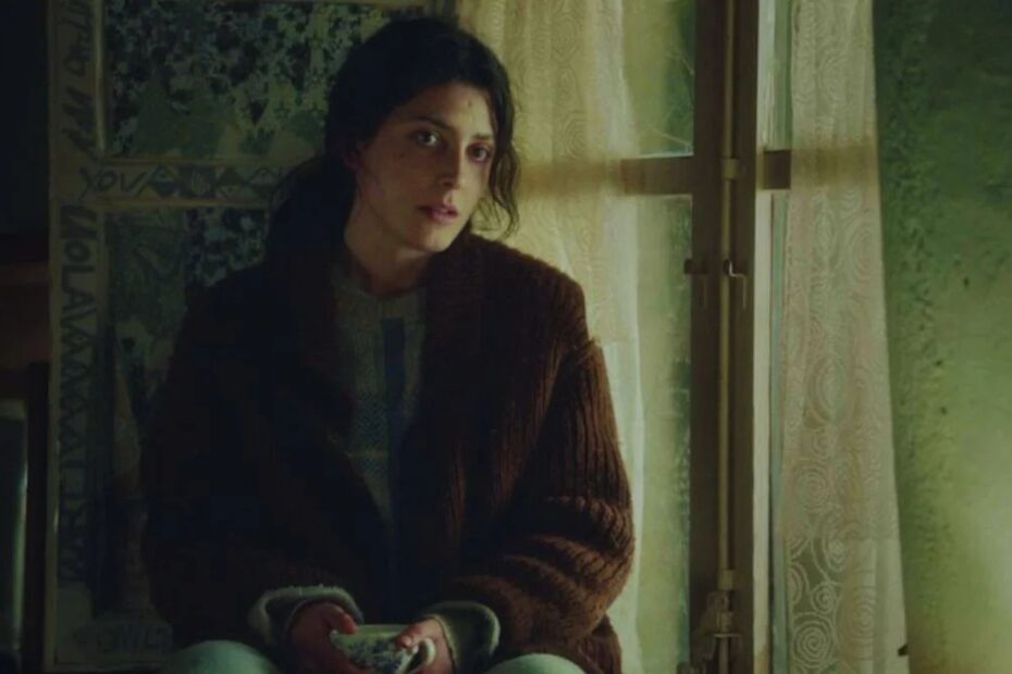 Eterna domenica: il film spagnolo è su Netflix, col carico di tensione emotiva che mette sotto la lente la fragilità dei rapporti familiari.