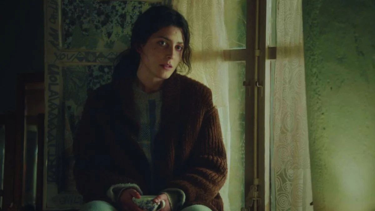 Eterna domenica: il film spagnolo è su Netflix, col carico di tensione emotiva che mette sotto la lente la fragilità dei rapporti familiari.