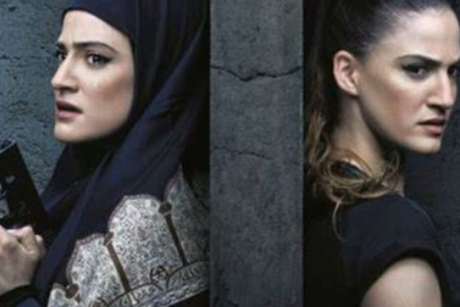 Ami il brivido e i complotti? Ecco la nostra selezione delle 10 migliori serie tv Netflix di genere thriller politico.