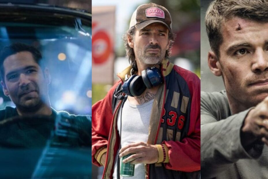 I migliori film e le serie Tv da non perdere su Netflix nel febbraio 2026: abbiamo scelto per voi i migliori sei titoli.