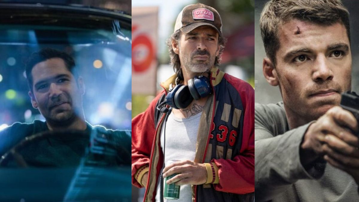 I migliori film e le serie Tv da non perdere su Netflix nel febbraio 2026: abbiamo scelto per voi i migliori sei titoli.