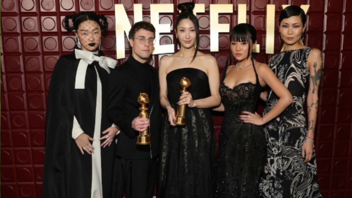 I vincitori dei Golden Globe 2026: sorprese e conferme. Un nome spicca su tutti: Owen Cooper, il giovanissimo protagonista di Adolescence