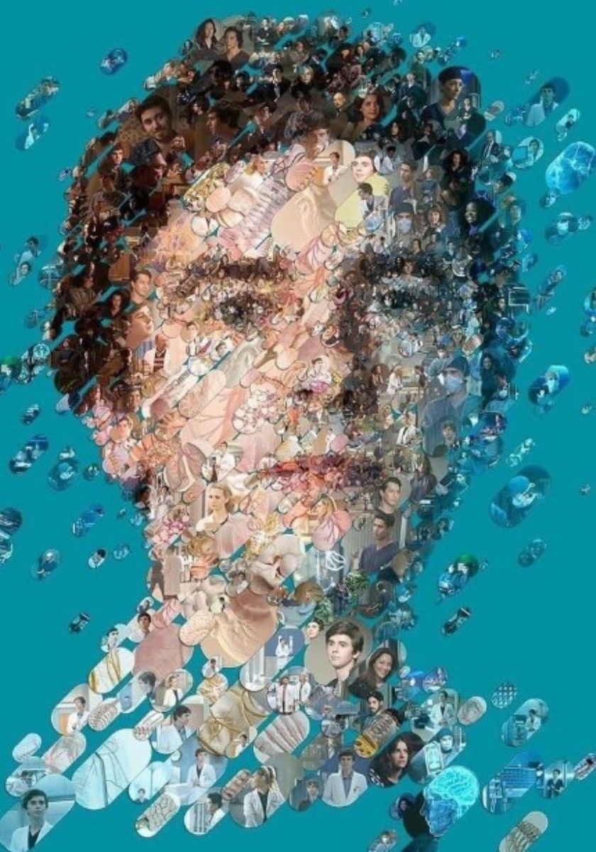 Un giovane medico autistico, casi clinici estremi e tanta umanità: Good Doctor è il medical drama Netflix da vedere se ti manca il genio di Dr. House.
