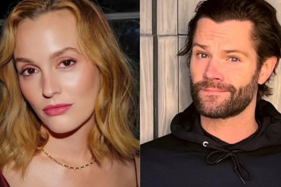 Guarding Stars: quando esce la nuova commedia romantica con dei volti noti di Netflix.