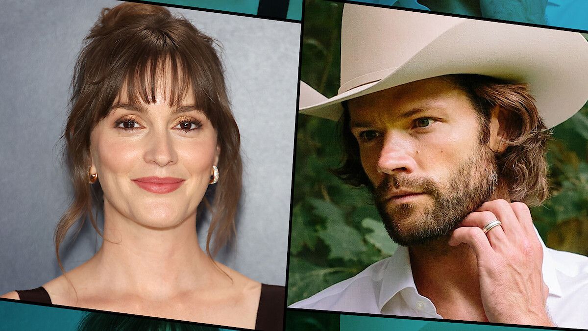 Guarding Stars: quando esce la nuova commedia romantica con dei volti noti di Netflix.