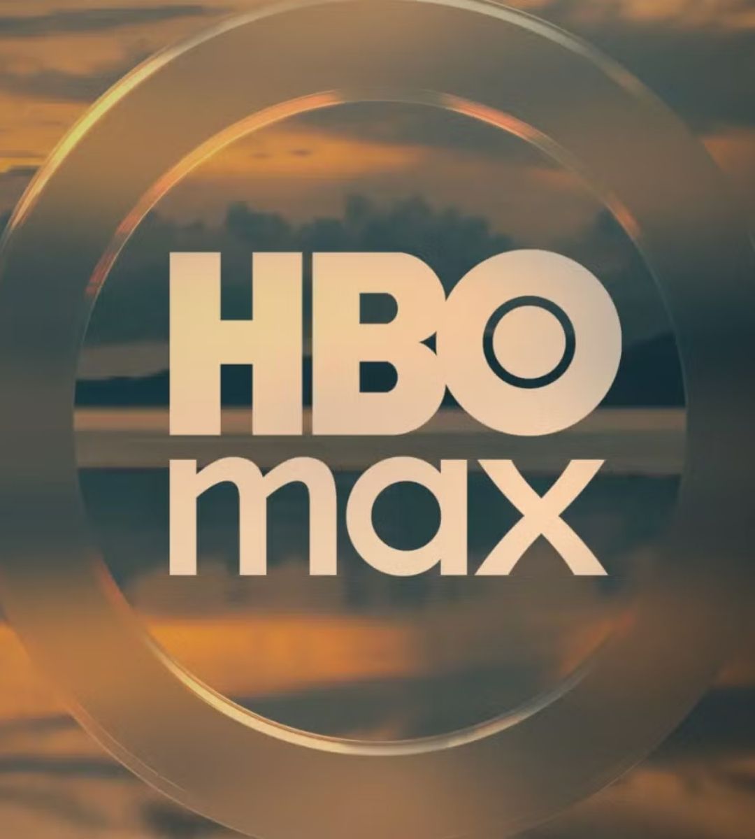 Hbo Max sbarca in Italia: quanto costa e quali serie potrai vedere. HBO è il canale televisivo a pagamento più longevo negli Stati Uniti.