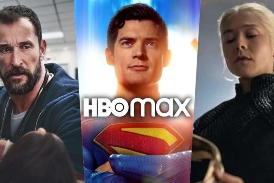 Hbo Max sbarca in Italia: quanto costa e quali serie potrai vedere. HBO è il canale televisivo a pagamento più longevo negli Stati Uniti.