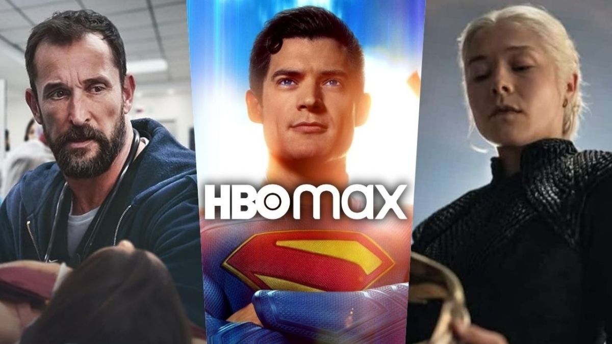 Hbo Max sbarca in Italia: quanto costa e quali serie potrai vedere. HBO è il canale televisivo a pagamento più longevo negli Stati Uniti.