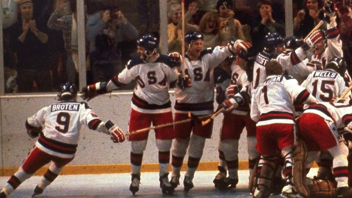 Nuove uscite su Netflix questa settimana (26 gennaio-1 febbraio 2026): ecco una ampia rassegna con i principali titoli in arrivo.