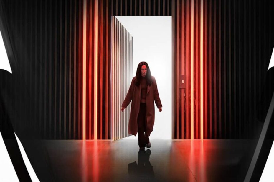 Ti fideresti di qualcuno che può entrare nella tua mente? Hypnotic su Netflix è un thriller sottile e disturbante. Quando la terapia diventa terrore.